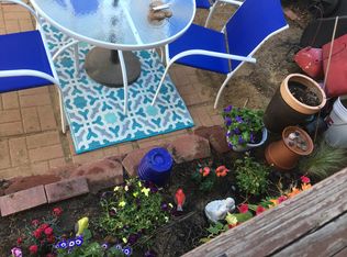 806 Forest Park Rd, Columbia, SC 29209