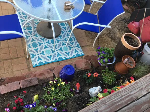 806 Forest Park Rd, Columbia, SC 29209