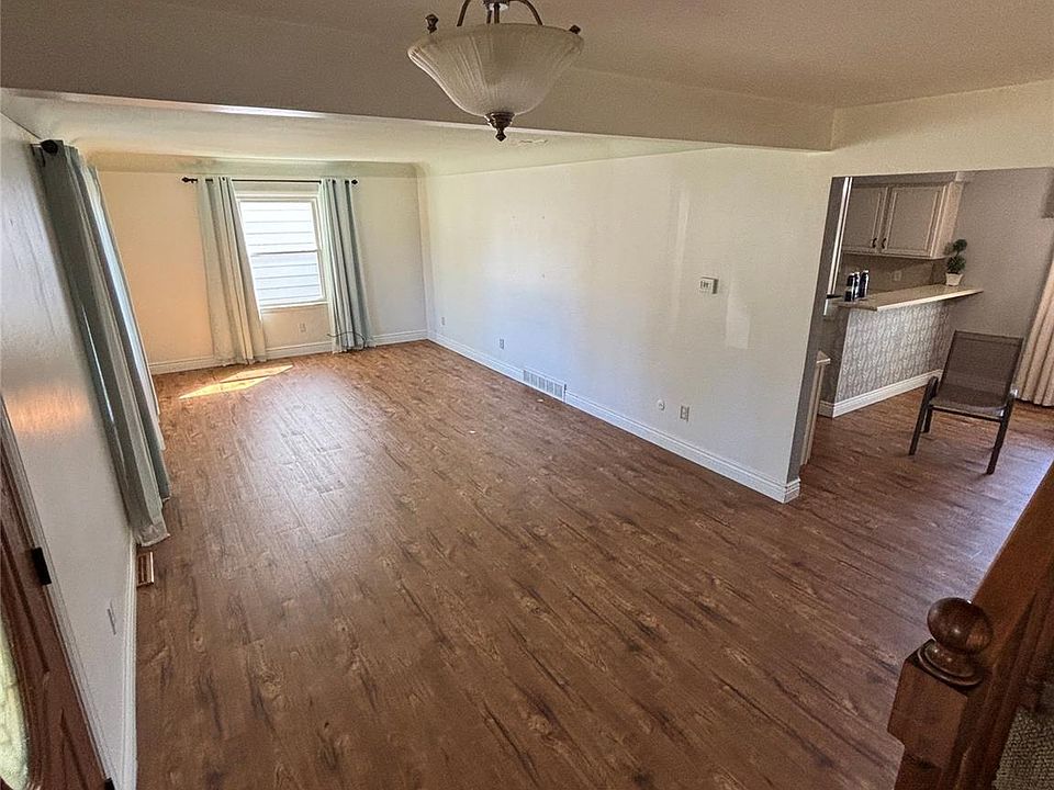 1828 Kennelworth Dr, photo 24