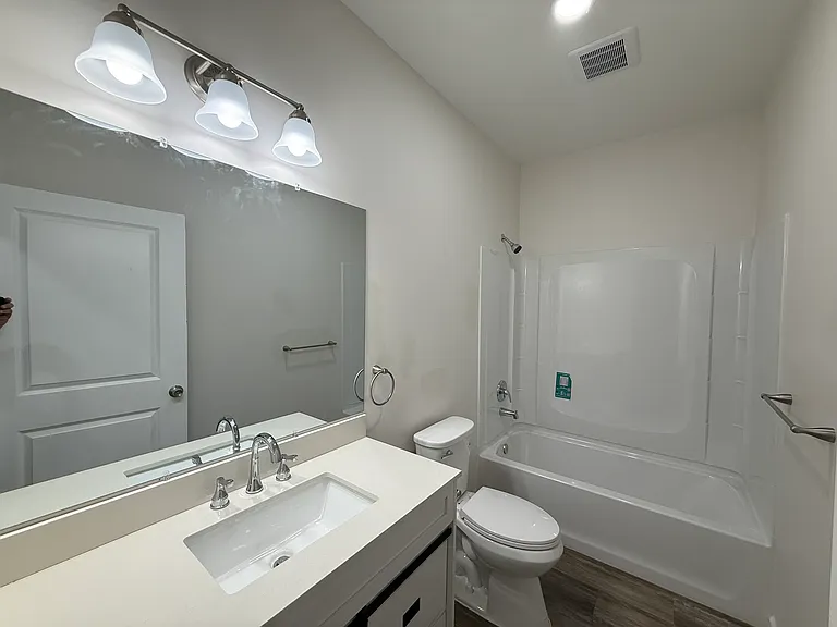 4444 E Texas Rd #4 — Photo 8