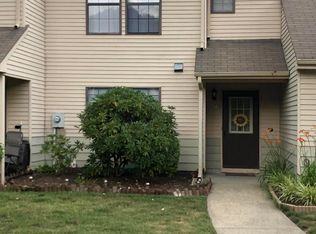 57 Orchard Ct #5, Jackson, NJ 08527