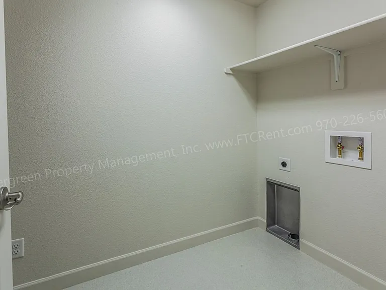 2173 35th Ave Ct — Photo 19