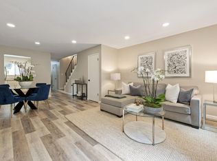 134 Salice Way, Campbell, CA 95008