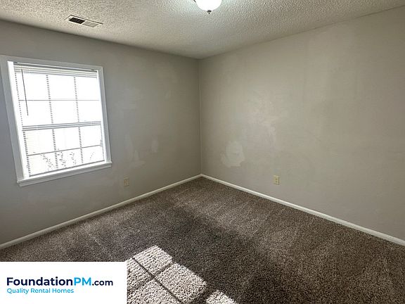 3rd image of 3563 Ramill Rd