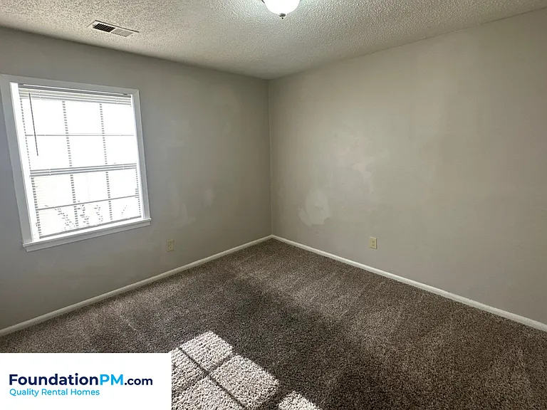 3563 Ramill Rd — Photo 3