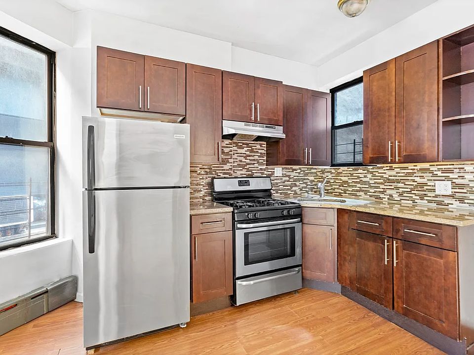 1st image of 2655 Frederick Douglas Blvd #2N
