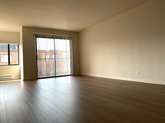 3rd image of 828 Franklin St #828-405