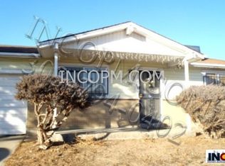 15175 E 54th Ave, Denver, CO 80239