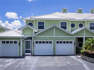 1116 Lake June Rd, Lake Placid, FL 33852