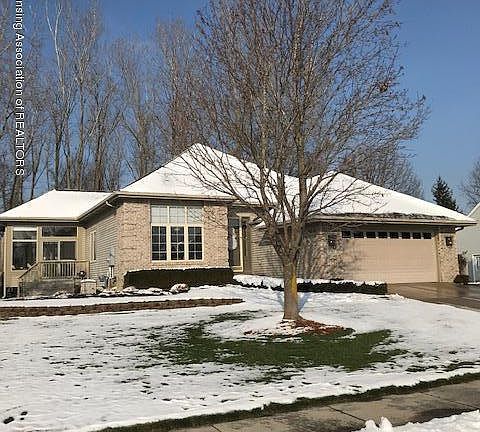 2nd image of 2565 Sorority Ln