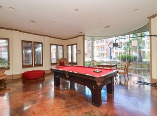 2400 McCue Rd APT 112, Houston, TX 77056