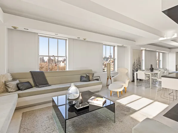 143 Avenue B image 1 of 8