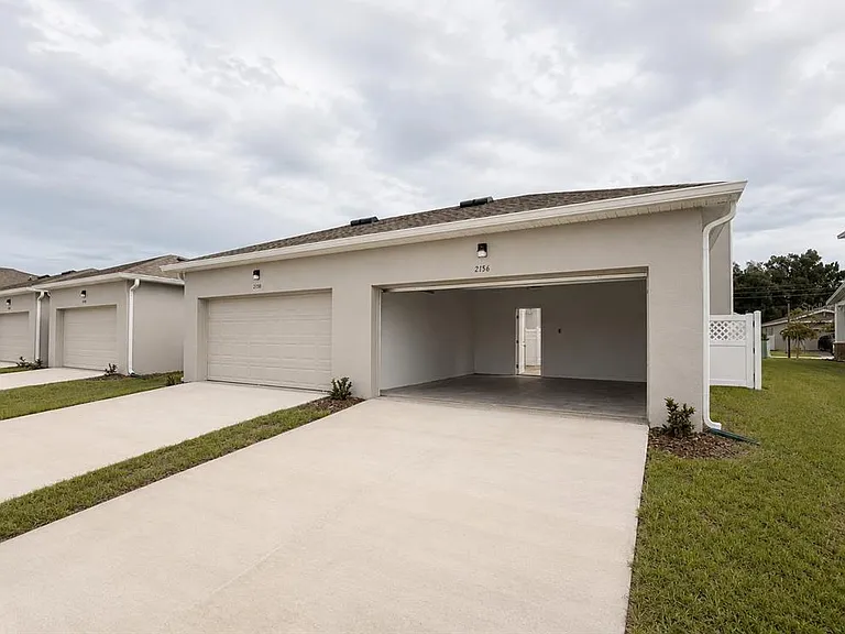 2156 Rider Rain Ln — Photo 27