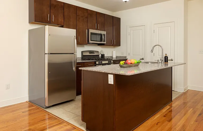 41 John F Kennedy Blvd #N222 — Photo 3