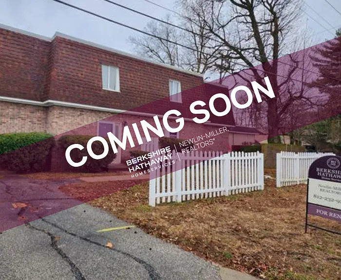 2901 Poplar St #B — Photo 1