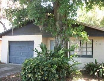 1st image of 533 S Observatory Dr
