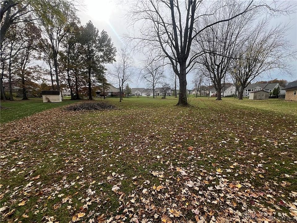 2nd image of 0 Nutwood Dr