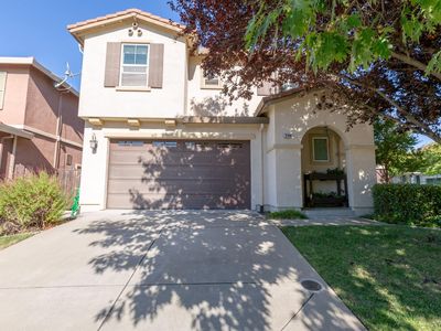 2144 Ellesmere Loop, Roseville, CA, 95747