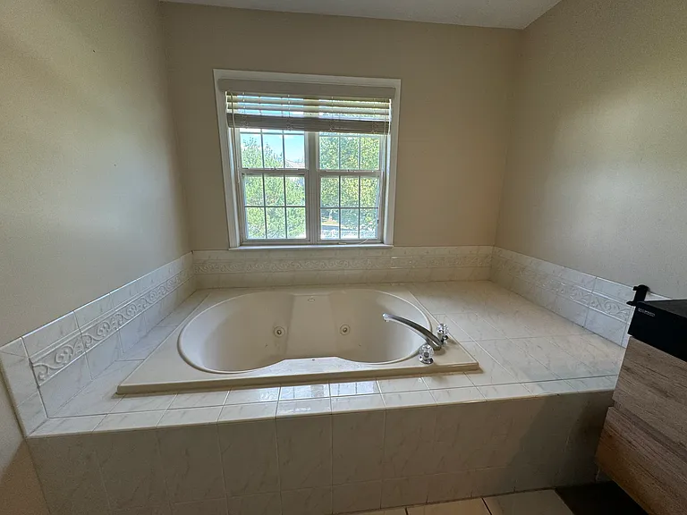 7 Daisy Ln — Photo 6