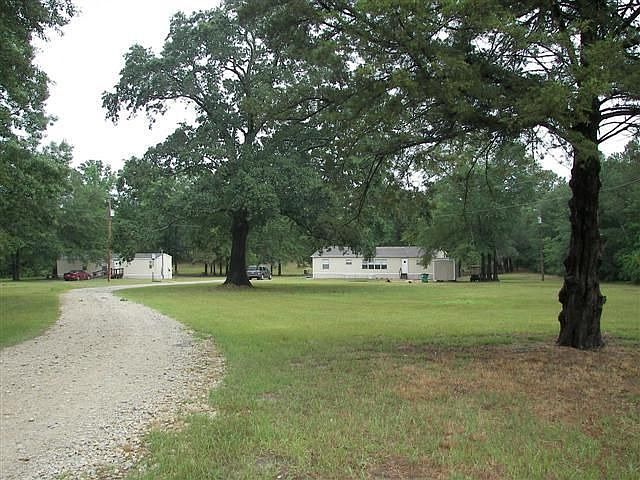 1st image of 620 Fm 2207