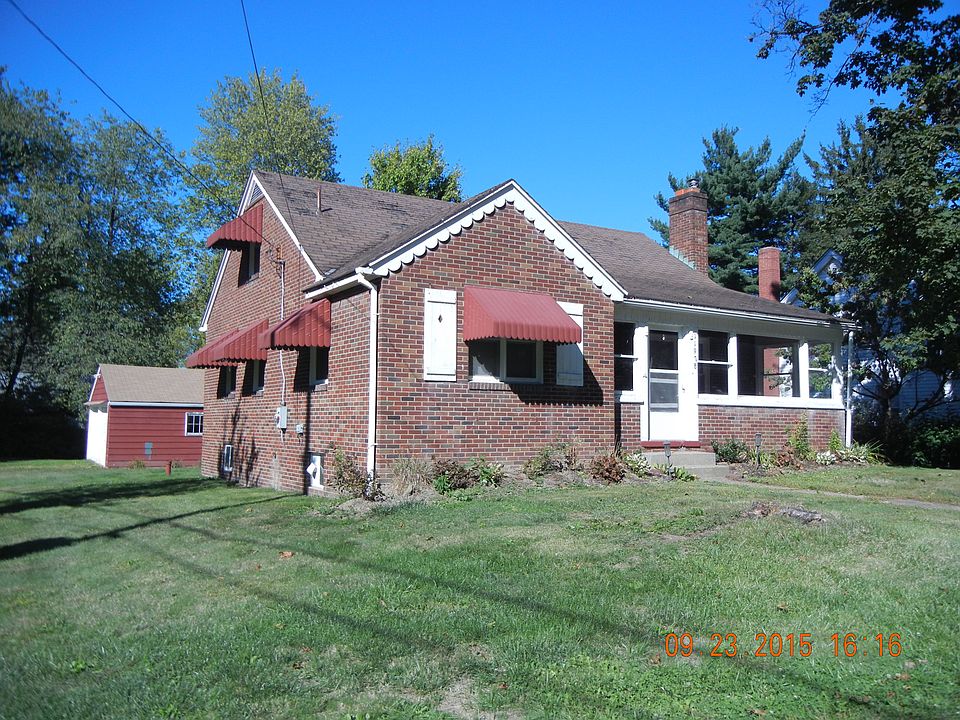 1st image of 11978 Shady Avenue