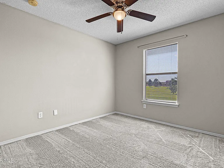 3261 Garden Point Dr — Photo 28