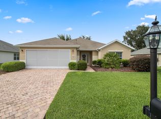 13837 SE 93rd Cir, Summerfield, FL 34491