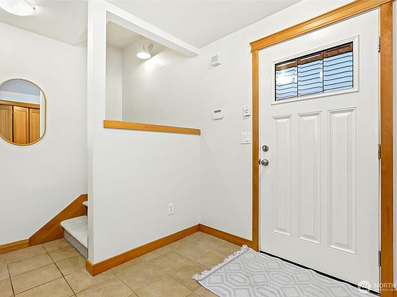 4th image of 7419 4th Avenue NE #A