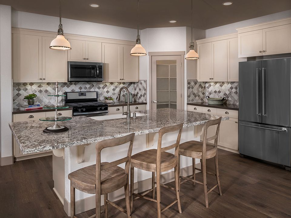 Kiper_BeaconBay_Res2-Kitchen_1008c-11x8 - Copy
