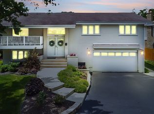 18208 Dolphin Lake Dr, Homewood, IL