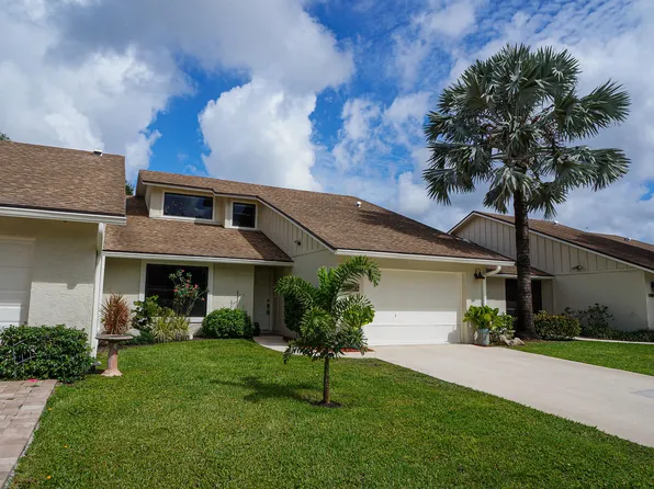 11894 Donlin Drive, Wellington, FL 33414