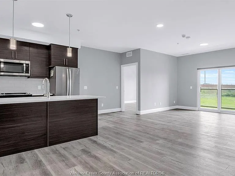 4785 Walker Rd #108 — Photo 3
