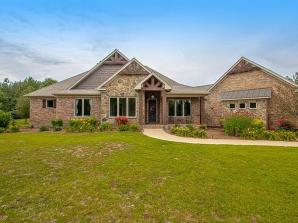 3171 Highway 128, Lonsdale, AR 72087