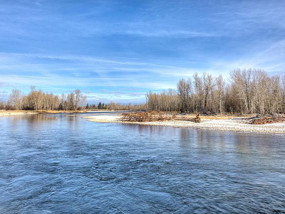 5th image of 824 Us Highway 93 N