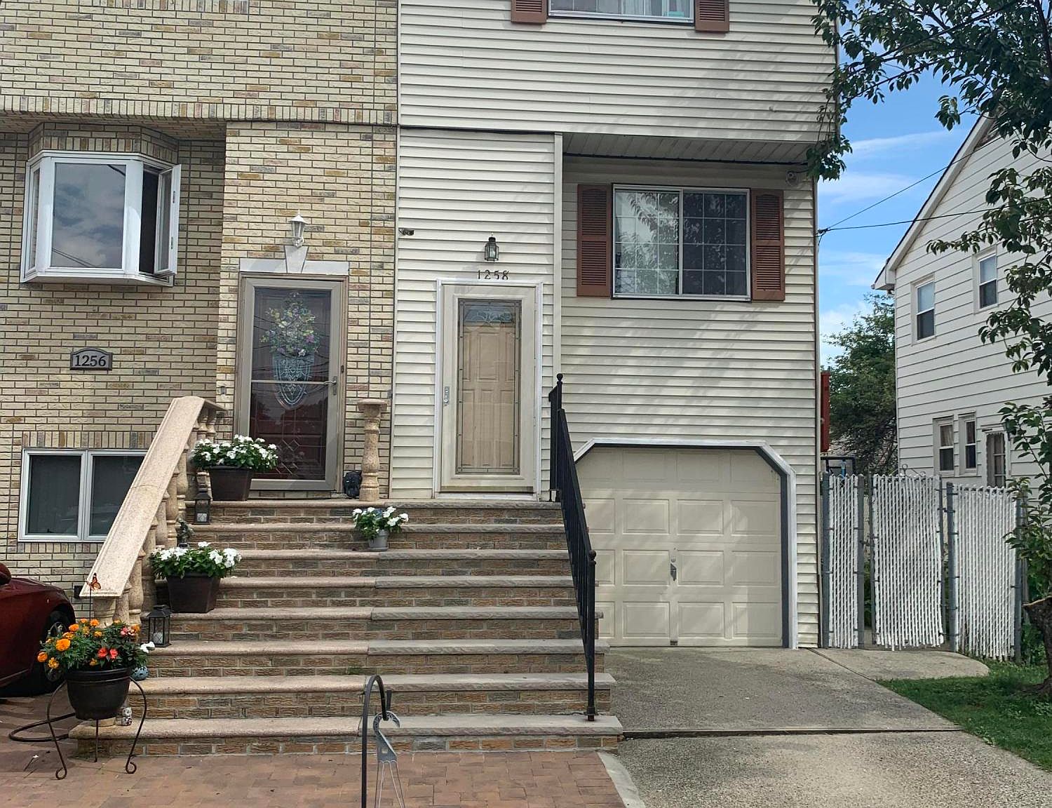 1258 Mason Ave, Staten Island, NY 10306 Zillow