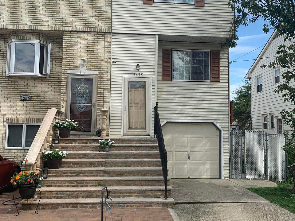 1st image of 1258 Mason Ave