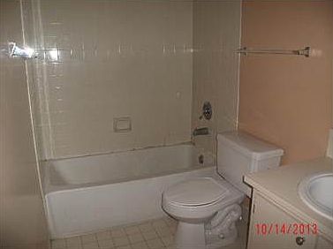 4th image of 7070 NW 179th St APT 202