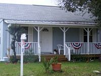 1st image of 701 SE 3rd St