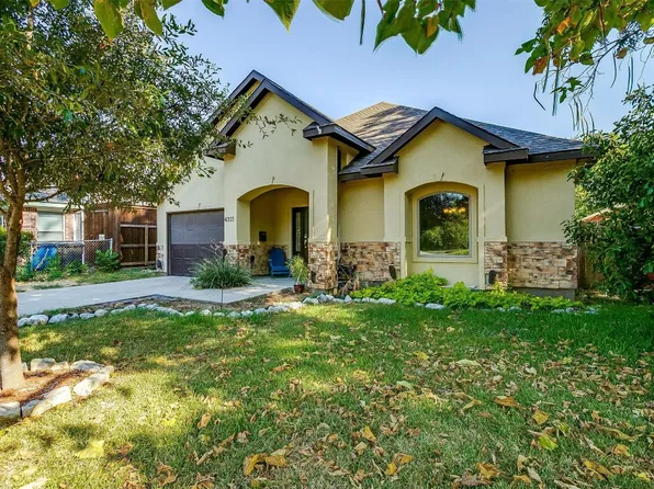 4315 Bernal Dr, Dallas, TX 75212