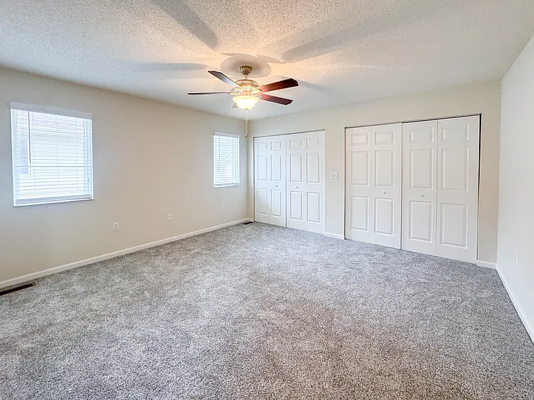 800 Hope Dr — Photo 10
