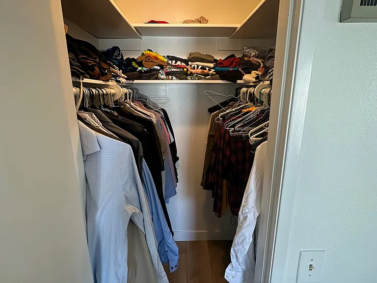 263 S Ventura Rd #271 — Photo 15