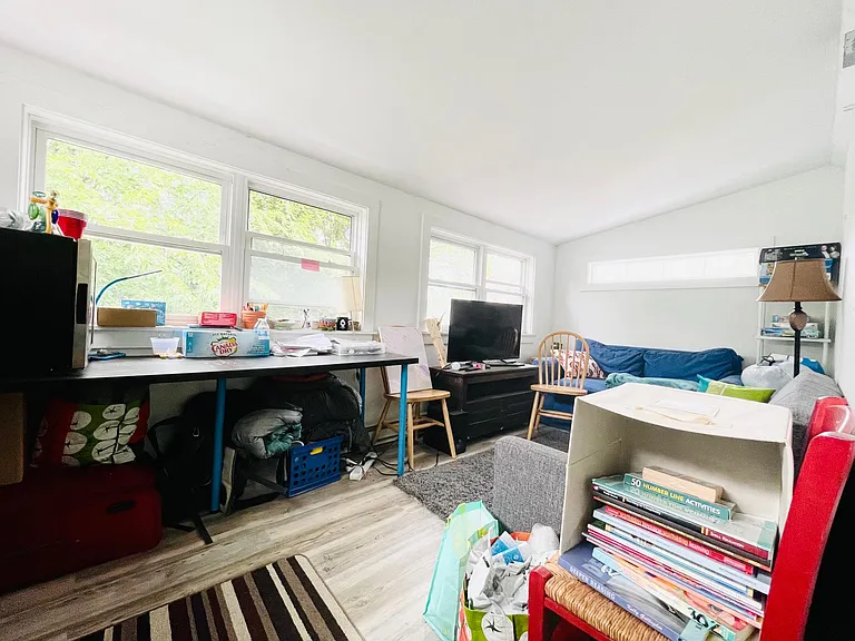 6 Francis St — Photo 11