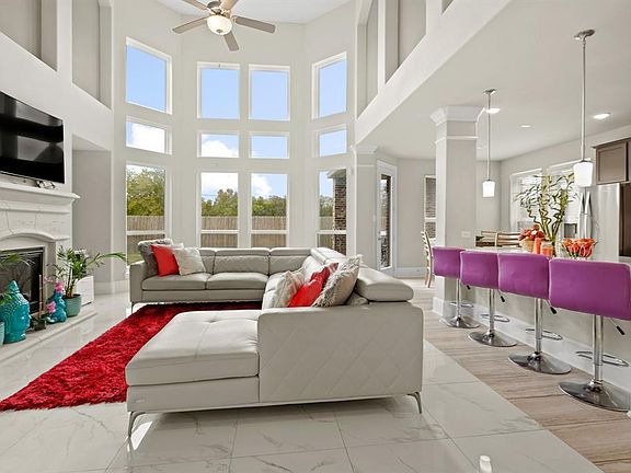 4th image of 1606 Stuart Drive