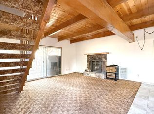 32795 Fox Ave, Apple Valley, CA 92307