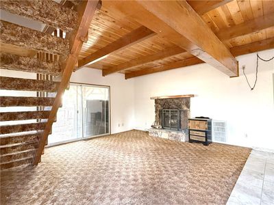 32795 Fox Ave, Apple Valley, CA, 92307