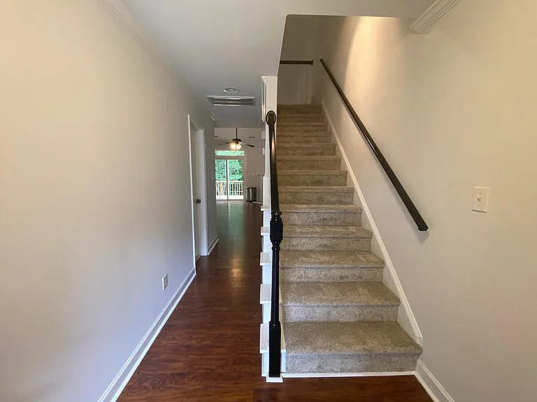 2828 Crestscene Trl — Photo 5