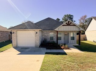 129-131-133 139 #141, West Monroe, LA 71291