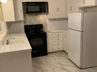 338 Mary St, Reno, NV 89509