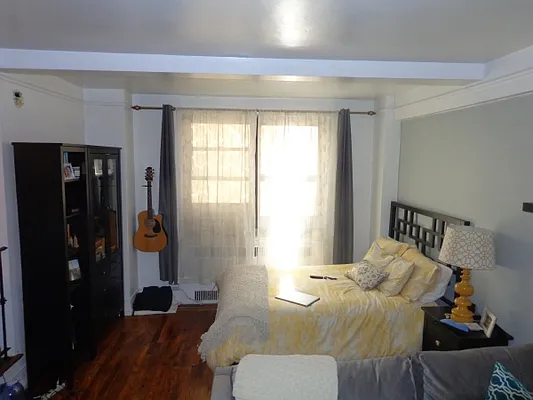 Rented by Citi Habitats | media 21