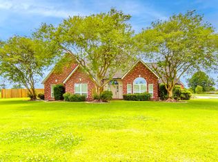 7404 Highway 1, Lockport, LA 70374